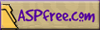 ASP Free