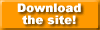 CoverYourASP.com