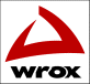 Wrox