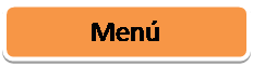 Rect�ngulo redondeado: Men�