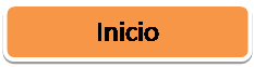 Rect�ngulo redondeado: Inicio