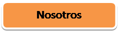 Rect�ngulo redondeado: Nosotros