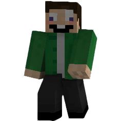 dabbing