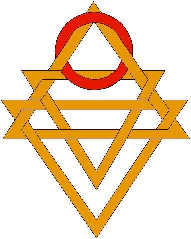 Massagem Samkhya