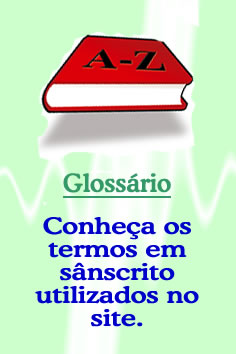 Leia mais sobre termos em s�nscrito!