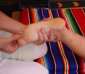 ---->>> Ver + sobre a massagem nos p�s <<<----