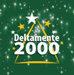 (Brevemente)