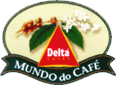 (Brevemente)