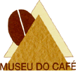 (Brevemente)