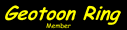 Vote for the Geotoon page of the month!