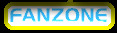 Fanzone