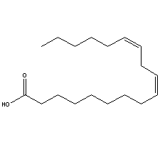 Acido cis-cis-linoleico