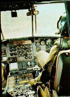 !stCav-Cockpit344