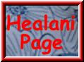 click for Healani Canoe Club Pics