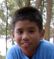 Jonathon
