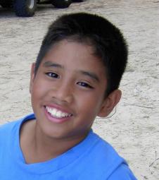Jonathon