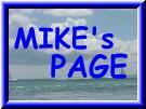 click for Mike's Family