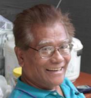 Papang 2003