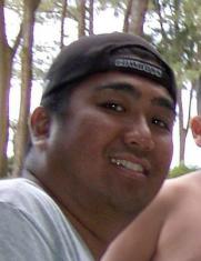 Russell