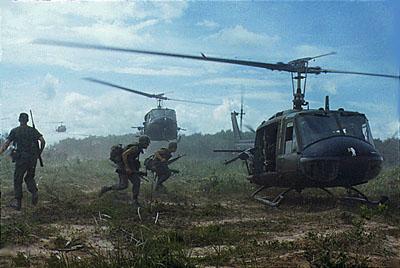 airlift4001