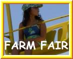 click for farm fair page