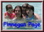 click for Mimi's Page