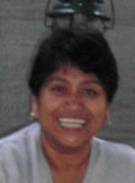 Aunty Edith