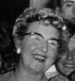 Mutti 1959