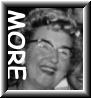 click for more archive