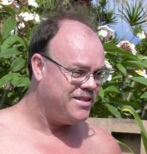 Karen's Husband...