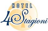 hotel Riccione
