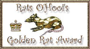 Rats O'Hooi