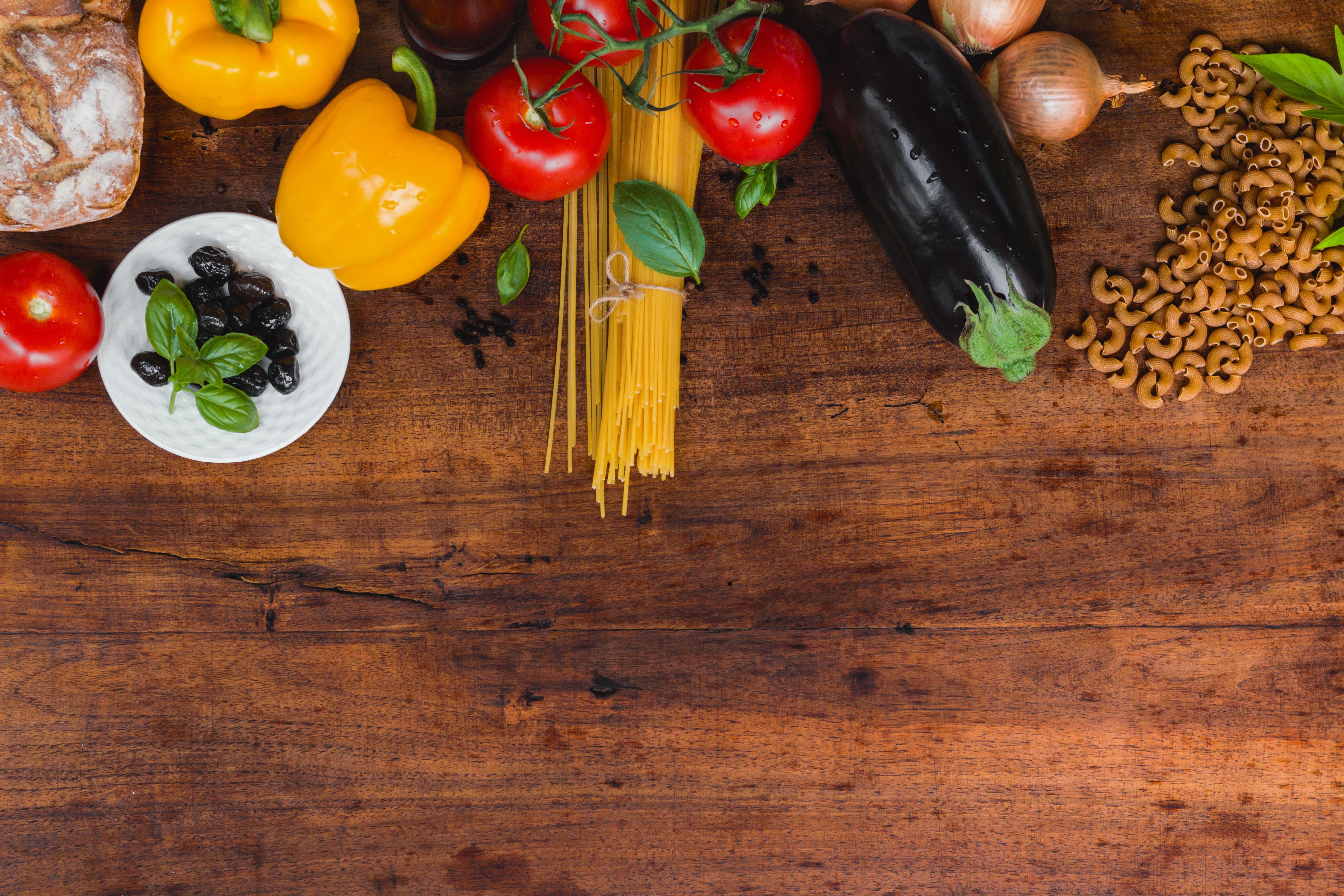 cuttingboard