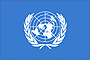 l_flag_united_nations_1.gif