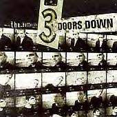 3 Doors Down