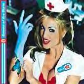 Blink 182
