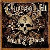 Cypress Hill