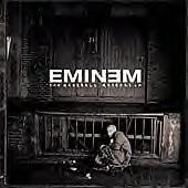 Eminem