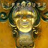 Lifehouse