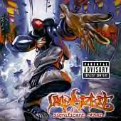 Limp Bizkit