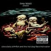 Limp Bizkit