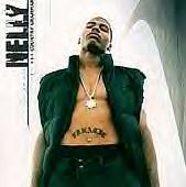 Nelly