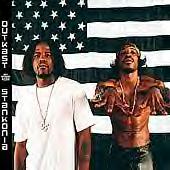 Outkast