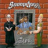 Snoop Dogg