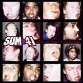 Sum 41 