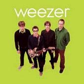 Weezer