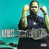 Xzibit