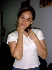 Ally