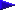 Click the Picture