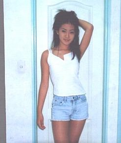 Ng Chong Jue